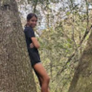 Meet your Posher, Drew